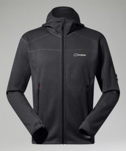 Anchorandtide.shopac1c32a3a8 3