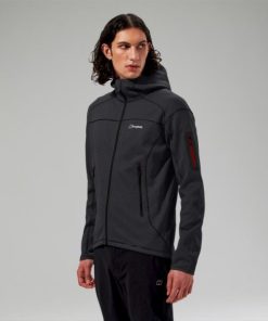 Anchorandtide.shopac1c32a3a8 4