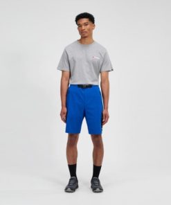 Anchorandtide.shopad17b8851f 1