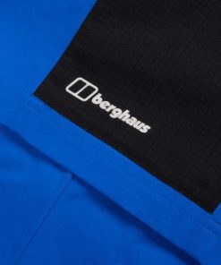 Anchorandtide.shopad17b8851f 2