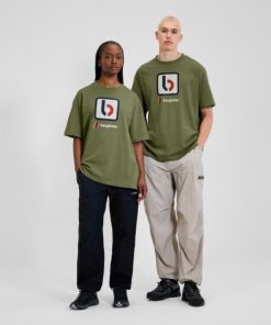 Anchorandtide.shopadb5e571ce 1