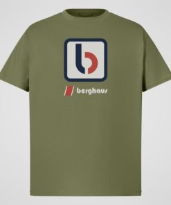 Anchorandtide.shopadb5e571ce 2