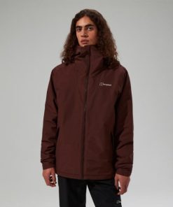 Anchorandtide.shopaeb86799da 1