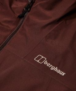 Anchorandtide.shopaeb86799da 2