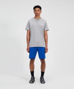 Anchorandtide.shopaee135bbdb 1