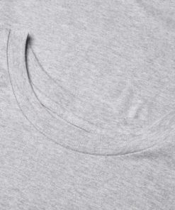 Anchorandtide.shopaee135bbdb 2