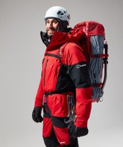 Anchorandtide.shopaf0392753b 1