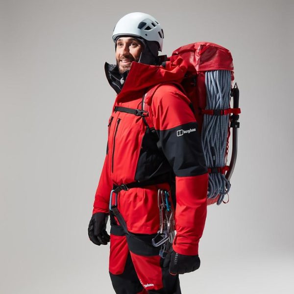 Anchorandtide.shopaf0392753b 1