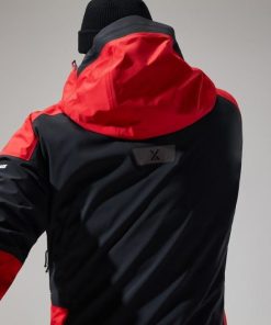 Anchorandtide.shopaf0392753b 2