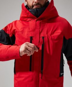 Anchorandtide.shopaf0392753b 3