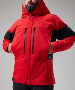 Anchorandtide.shopaf0392753b 4