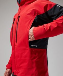 Anchorandtide.shopaf0392753b 5