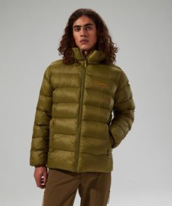 Anchorandtide.shopb1860d6642 1