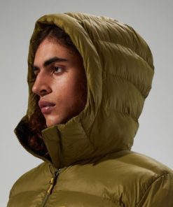 Anchorandtide.shopb1860d6642 2