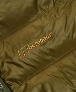 Anchorandtide.shopb1860d6642 3