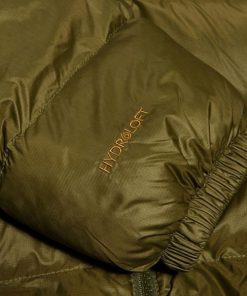 Anchorandtide.shopb1860d6642 4