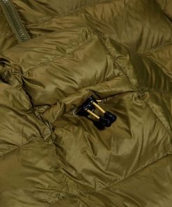 Anchorandtide.shopb1860d6642 5