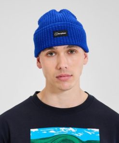 Anchorandtide.shopb22c9ed19f 1