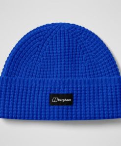 Anchorandtide.shopb22c9ed19f 2