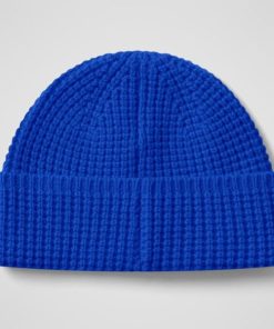 Anchorandtide.shopb22c9ed19f 3