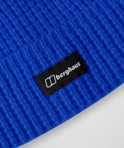 Anchorandtide.shopb22c9ed19f 4