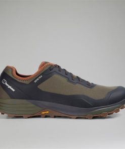 Anchorandtide.shopb297aa782d 1