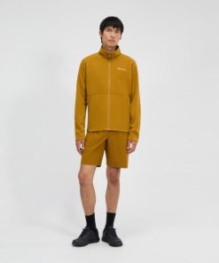 Anchorandtide.shopb46357c8c1 1