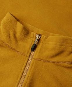 Anchorandtide.shopb46357c8c1 2