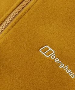 Anchorandtide.shopb46357c8c1 3