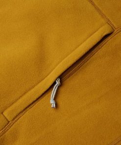 Anchorandtide.shopb46357c8c1 4