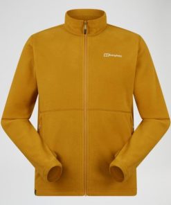 Anchorandtide.shopb46357c8c1 5