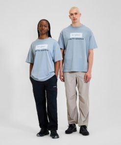 Anchorandtide.shopb61de35cb3 1