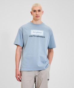 Anchorandtide.shopb61de35cb3 2