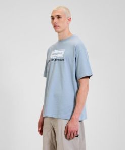 Anchorandtide.shopb61de35cb3 3