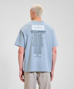 Anchorandtide.shopb61de35cb3 4