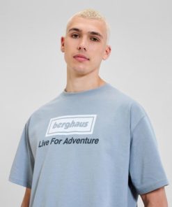 Anchorandtide.shopb61de35cb3 5