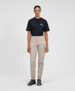 Anchorandtide.shopb6e813f76e 1