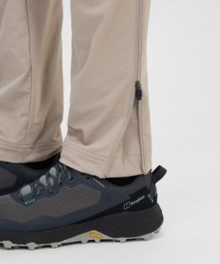 Anchorandtide.shopb6e813f76e 2