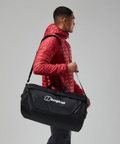 Anchorandtide.shopb6eb71855e 1