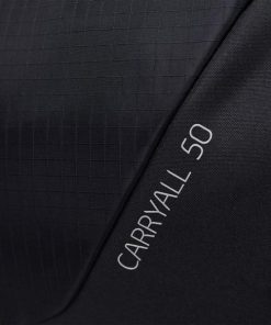 Anchorandtide.shopb6eb71855e 2