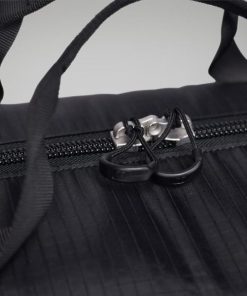 Anchorandtide.shopb6eb71855e 3