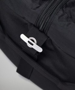 Anchorandtide.shopb6eb71855e 4