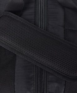 Anchorandtide.shopb6eb71855e 5