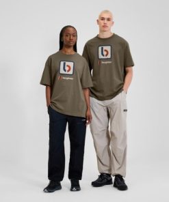 Anchorandtide.shopb75d1bf850 1