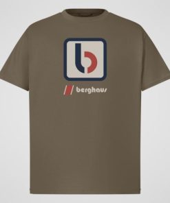 Anchorandtide.shopb75d1bf850 2