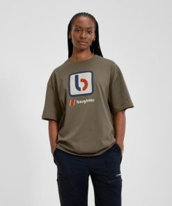 Anchorandtide.shopb75d1bf850 3