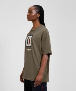 Anchorandtide.shopb75d1bf850 4