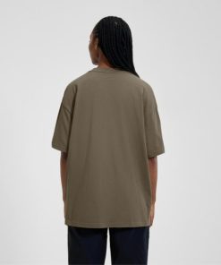 Anchorandtide.shopb75d1bf850 5