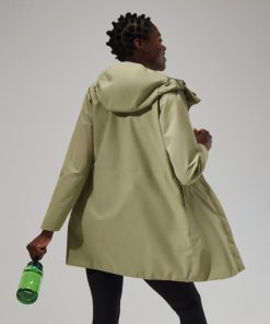 Anchorandtide.shopb7f3a2bbac 3