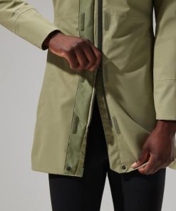 Anchorandtide.shopb7f3a2bbac 4